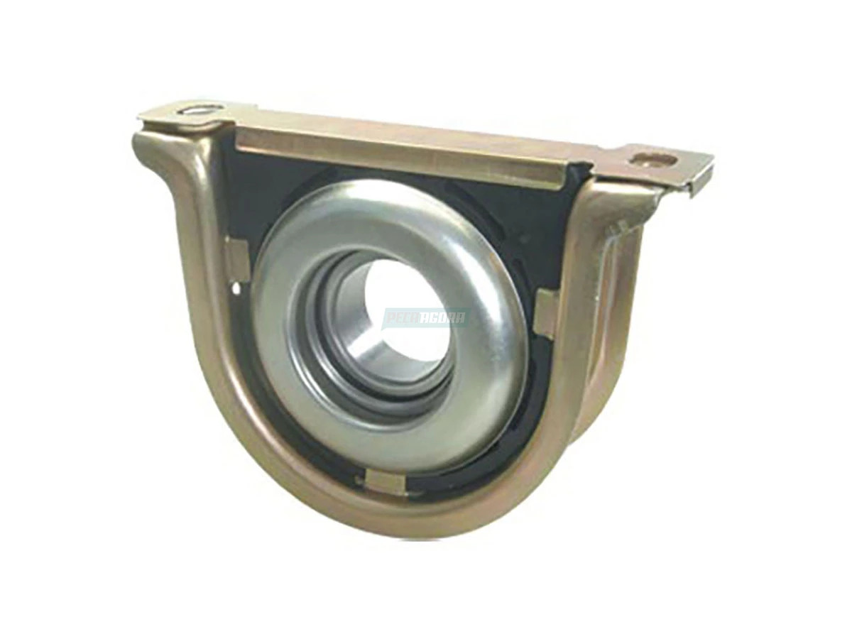 MANCAL CARDAN COMPLETO 50MM VW 16.300 17.300 23.310 6X2 24.220 24.250 26.300 26.