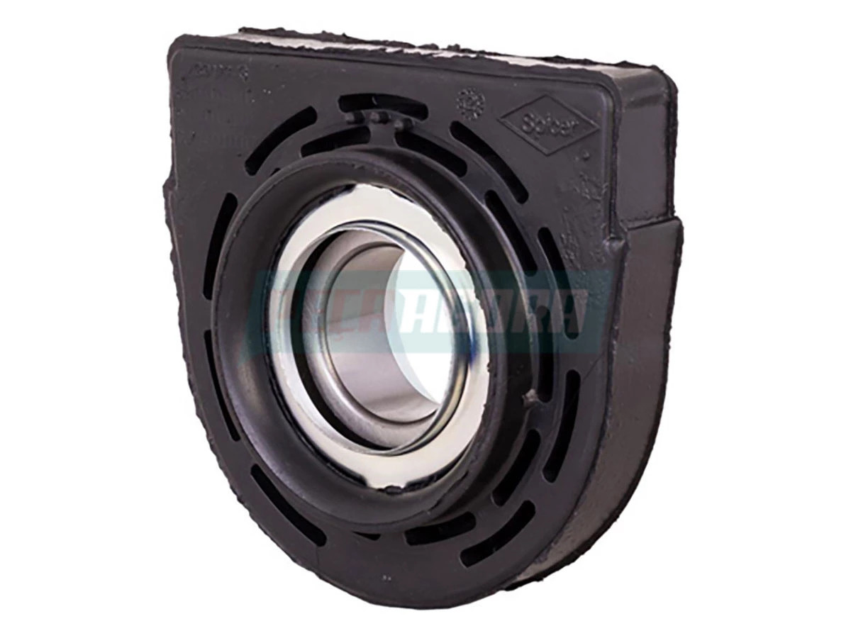 SUBCONJUNTO MANCAL CENTRAL FORD Cargo 1317, 1318, 1319, 1517, 1518, 1519 (2P0521