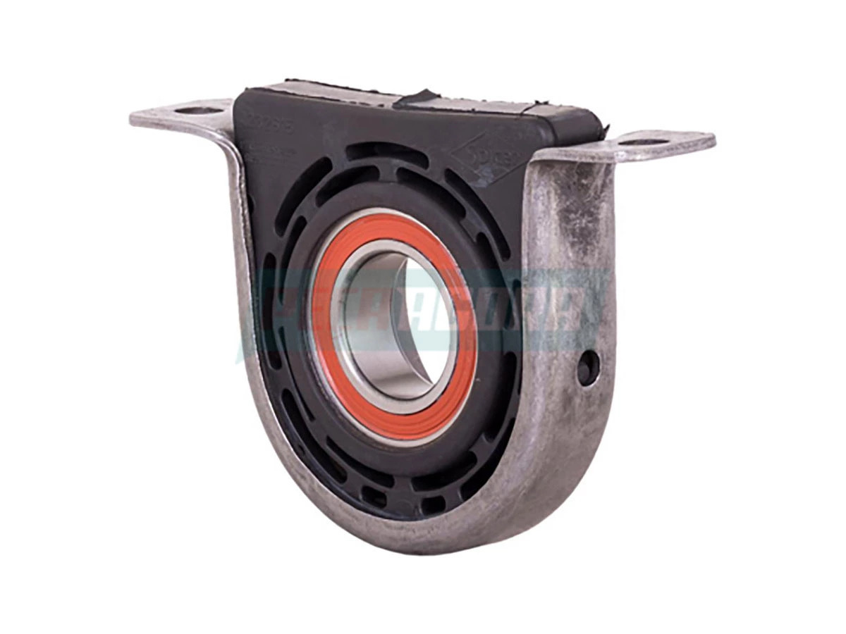 MANCAL CENTRAL COMPLETO 40MM VW 5140E 06/11 PARA IVECO Daily 70C16HD Daily 70C16