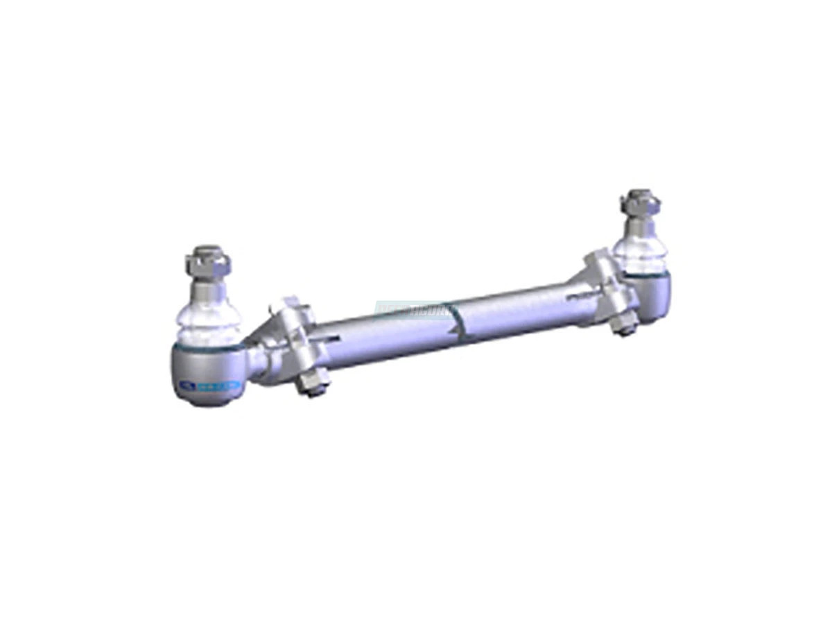 BARRA LIGACAO 17360MM PARA SCANIA F113 K112 P124 P94 R112E R112H R112M (1397866)