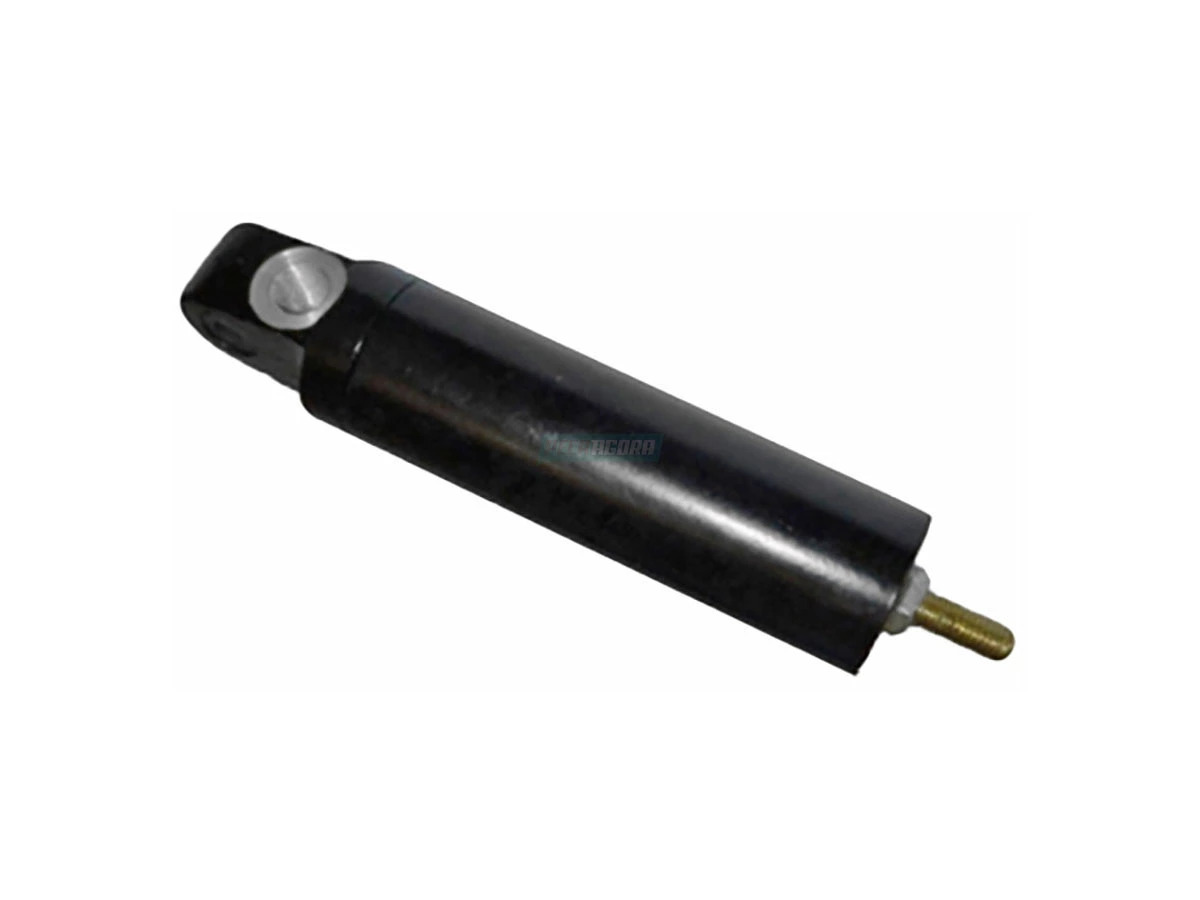 CILINDRO ACIONAMENTO FREIO MOTOR VOLVO CAMINHOES VM15 / VM17 / VM23 / VM24 / VM2