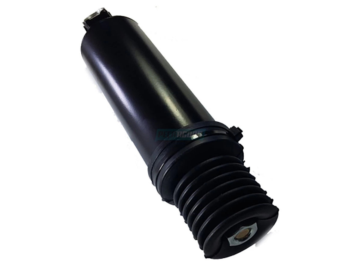 CILINDRO ACIONAMENTO REDUZIDA NIPLE 10MM MB 1414 L1414 L1621 LK1513 LK1618 1414K