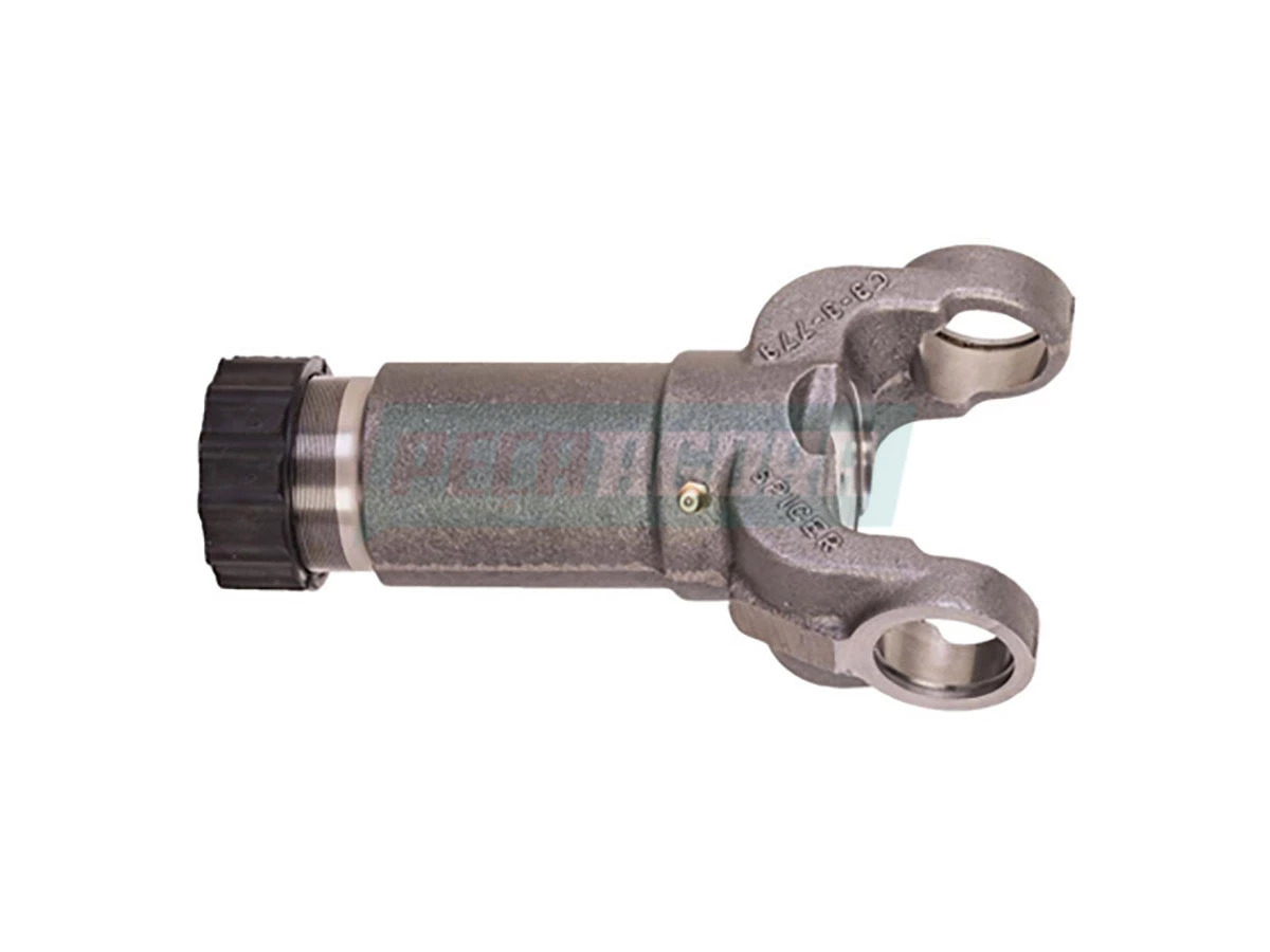 LUVA DESLIZANTE (T11521353,)