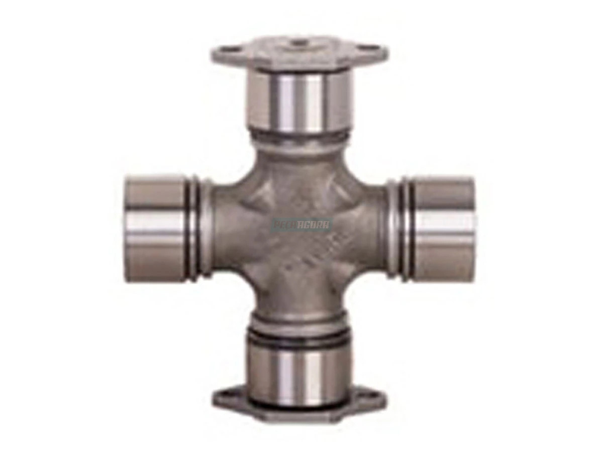 CRUZETA CARDAN 5-515X FORD 1621 2324 1521 1624 1630 2321 3021 3224 3530 CARGO TR