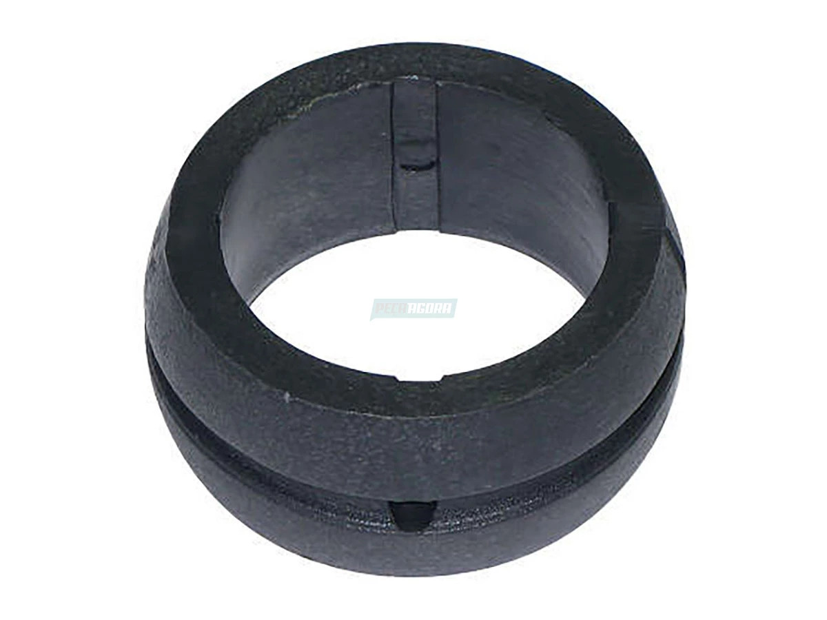 BUCHA BOJUDA EIXO S TUBELESS CARRETA 251000020 (251000020-)