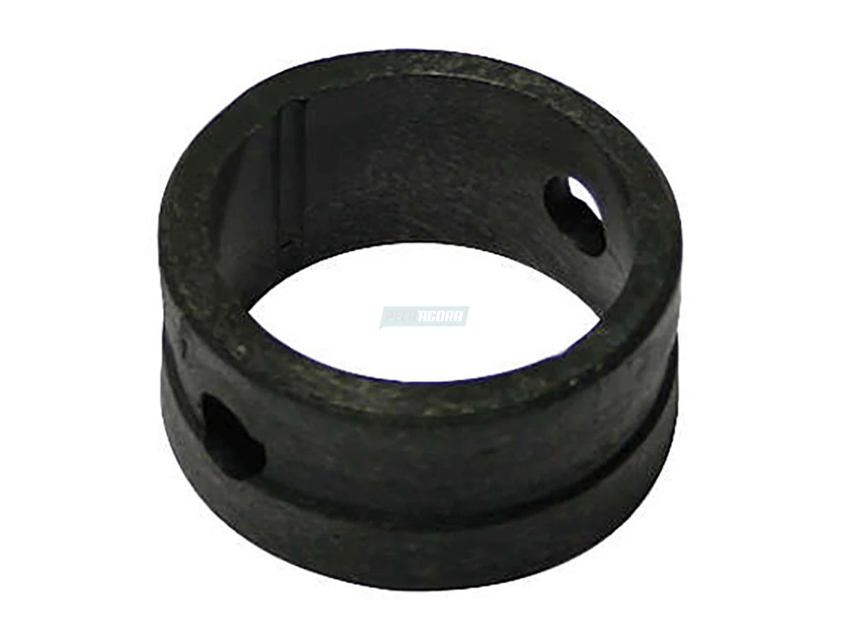 BUCHA EIXO S TUBELESS NYLON RETA 251000015-NY (251000015-NY)