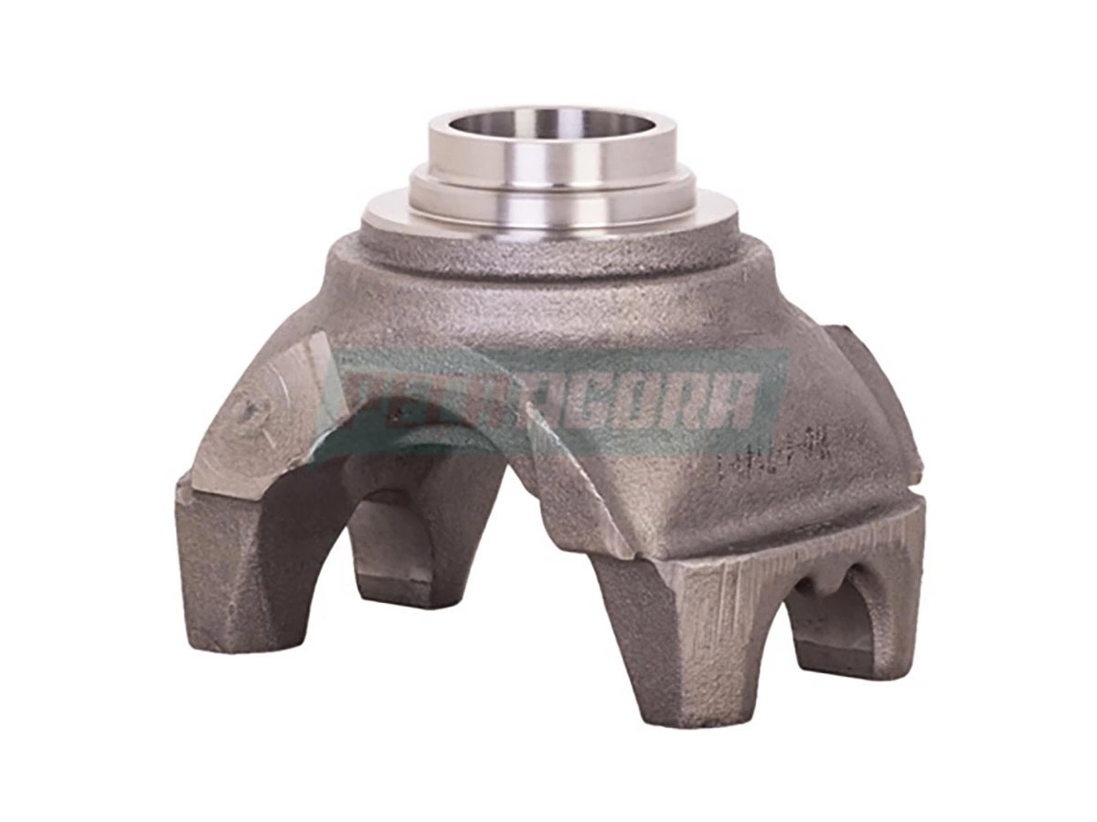 TERMINAL CARDAN 38 ESTRIAS VW 16300 95 A 2000 26260 2007 DIANTE MOTOR MWM EURO 3