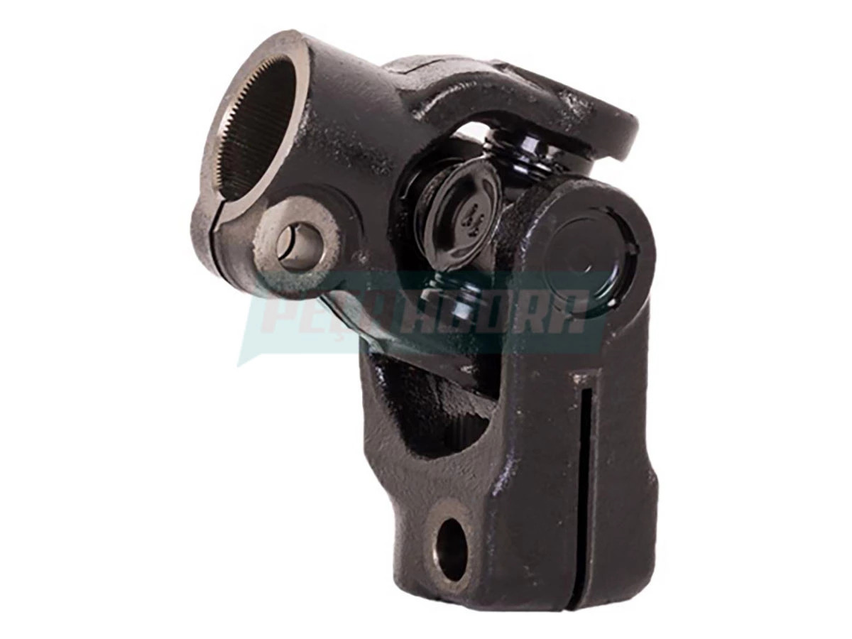 JUNTA UNIVERSAL FORD B1618 VW 790 7100 8100 8140 8140CO 12140H 12140T 12170 1218