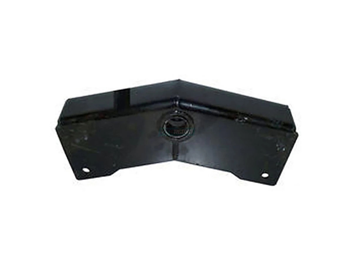 BALANCA NOMA MODERNA 2015 EM DIANTE ML2781 (ML2781)