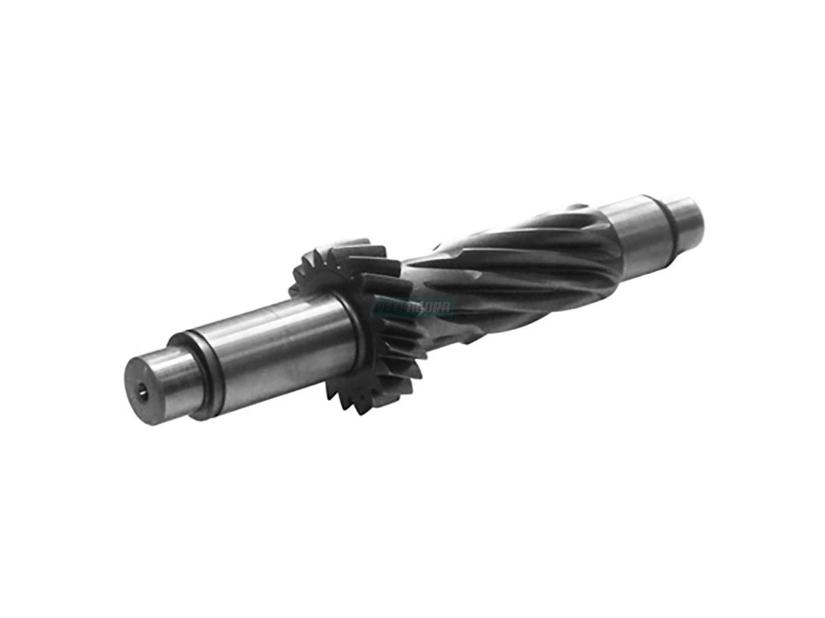 CONTRA EIXO (BH3X7113AA)