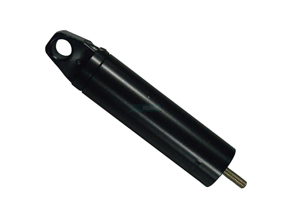 CILINDRO ACIONAMENTO FREIO MOTOR PARA SCANIA CAMINHOES P / R / T 94 / 114 / 124 