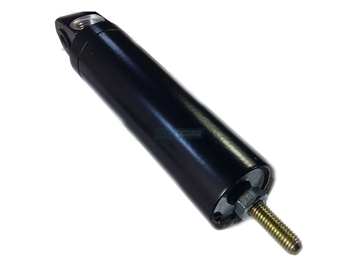 CILINDRO ACIONAMENTO FREIO MOTOR 1/4X18F NPT VW 7100 8100 8140 12140 14200 14150