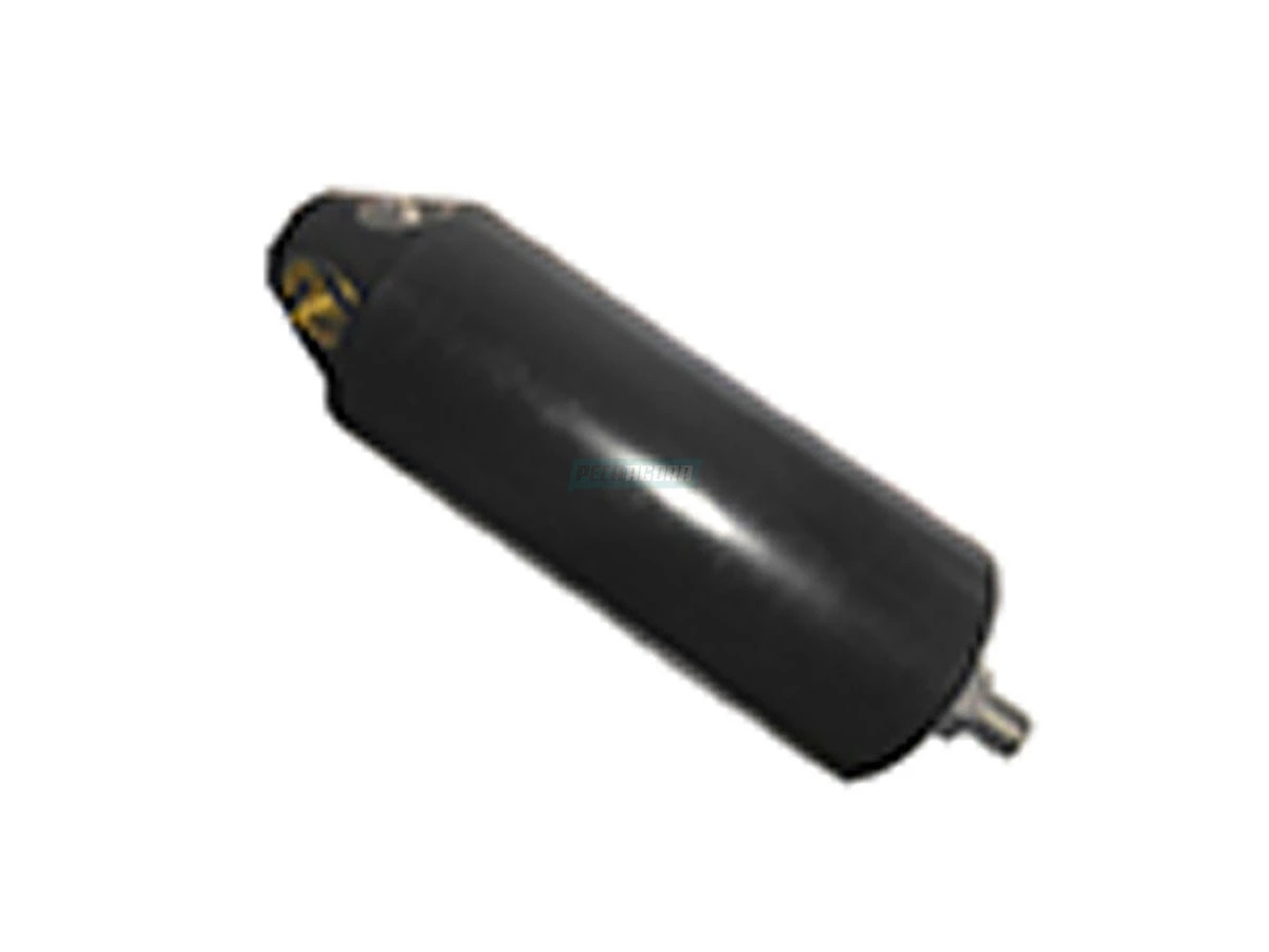 CILINDRO ACIONAMENTO FREIO MOTOR VOLVO CAMINHOES FH EURO 5 (21818731)