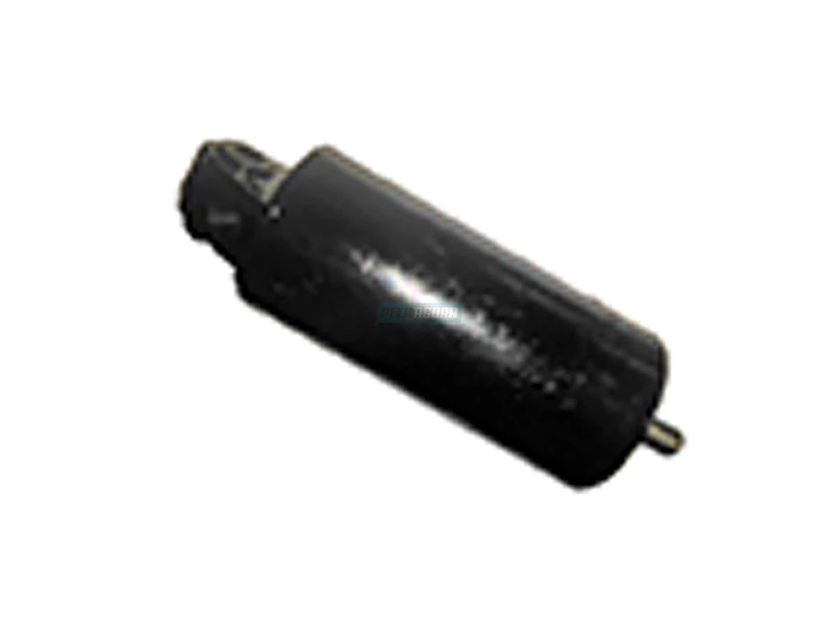 CILINDRO ACIONAMENTO FREIO MOTOR MB 1938S / 2535S / 2540S ACTROS 2546 / 2646 / 2