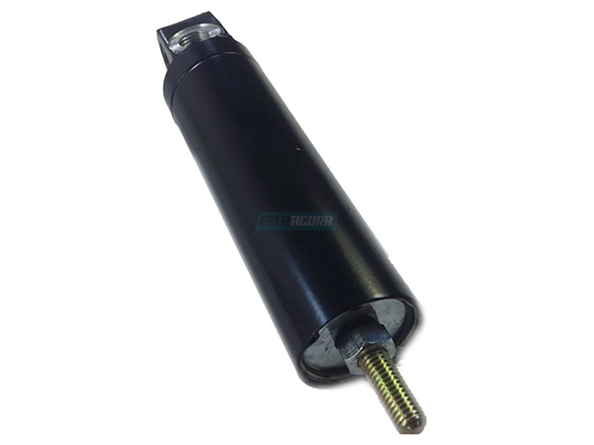 CILINDRO ACIONAMENTO FREIO MOTOR VW MICRO ONIBUS 7110 / 7120 / 8150 (2TA253861_)