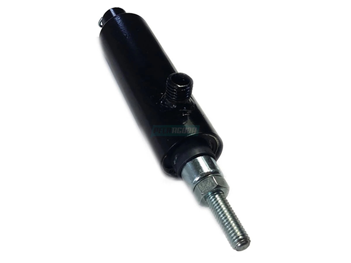 CILINDRO ACIONAMENTO BOMBA INJETORA MOTOR MB 366 366A 366LA 447 449LA 1415 1518 