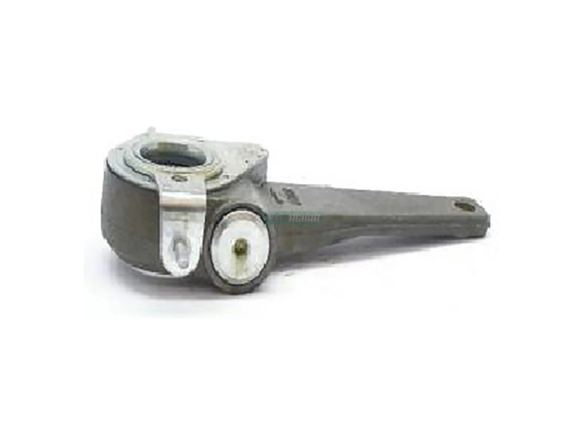 AJUSTADOR DE FREIO CARRETAS RANDON (212011477)