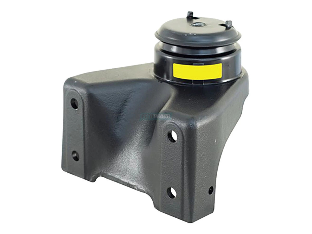 COXIM DIANTEIRO MOTOR OM904LA MB ACCELO 915 / 915C / 1215C / 1618M / 1718M MB ON