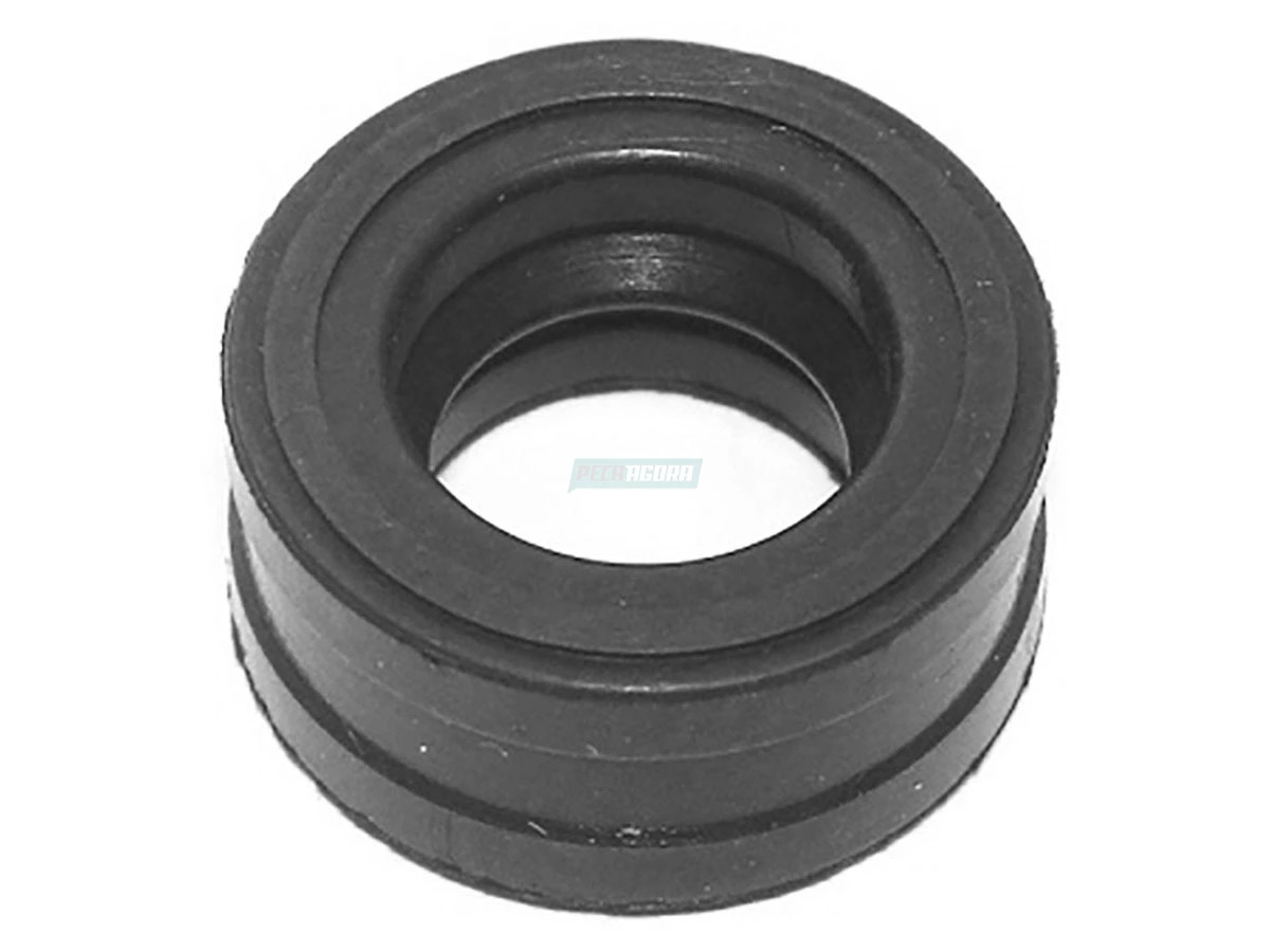 1 JUNTA PARAFUSO TAMPA VALVULA MOTOR D12A USA 14 PECAS D12C USA 16 PECAS D12D US