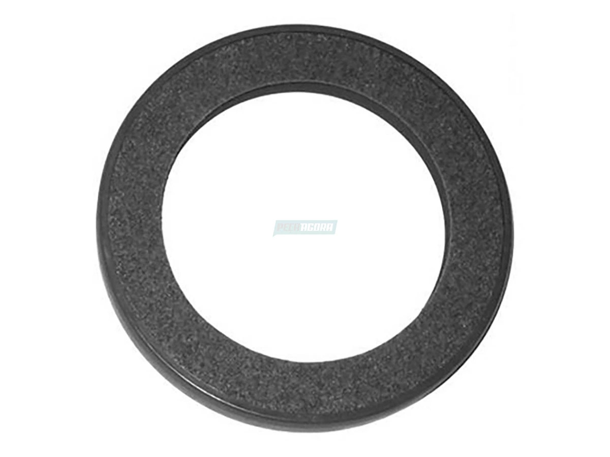 RETENTOR MORINGA CAMBIO VOLVO MOTOR FH 12 / FM 12 D12C 340 D12D 340 (1521431)