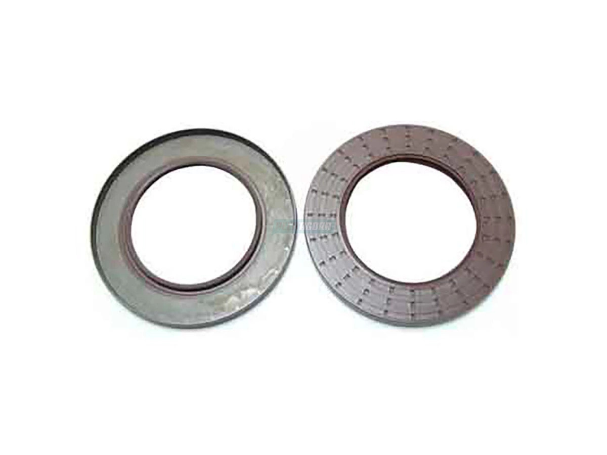 RETENTOR TRASEIRO CAIXA CAMBIO VT 90X145X10 MM FPM VOLVO FH 12 FM 12 B7R SR1400 