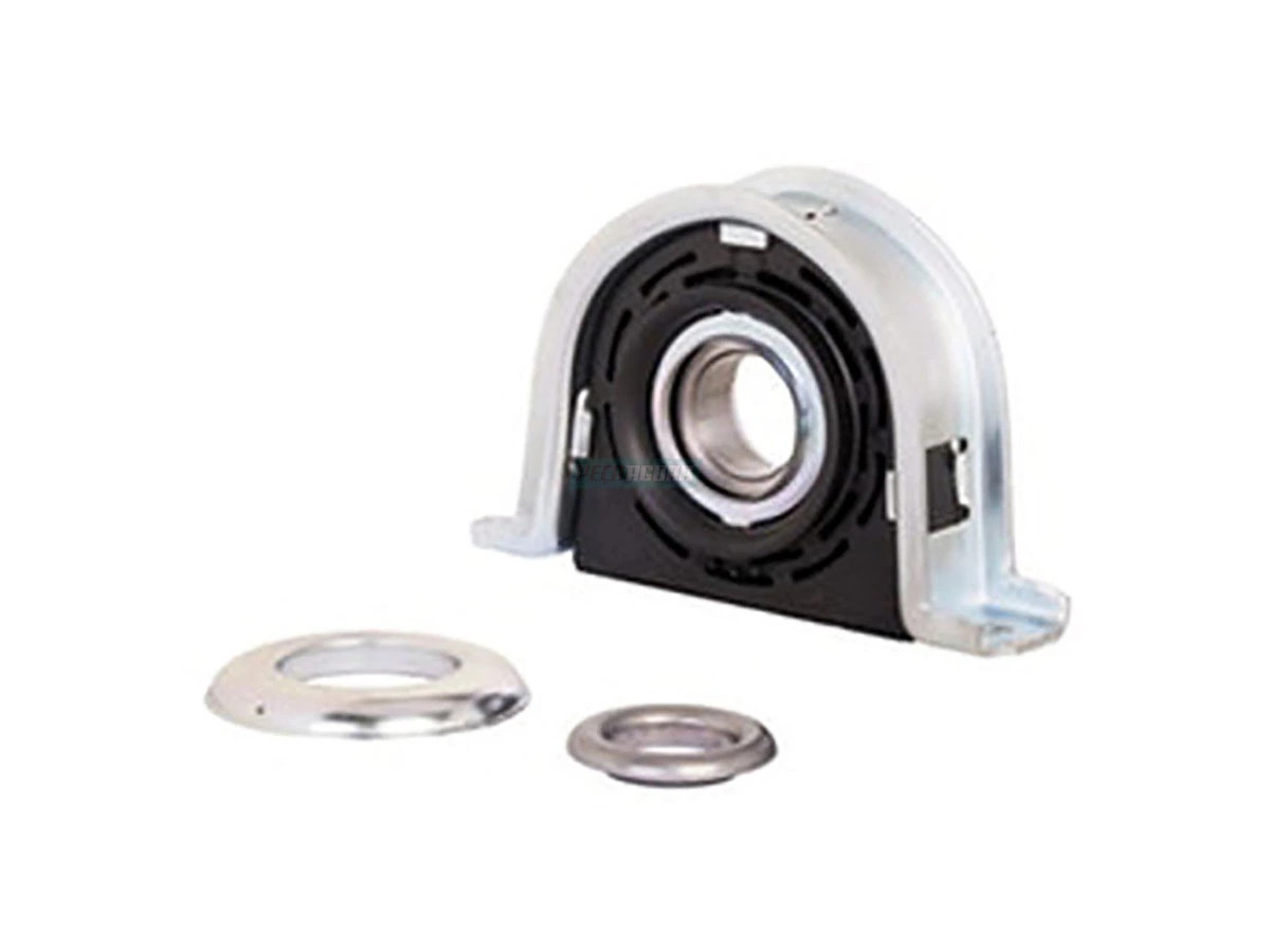 MANCAL COMPLETO CARDAN 45MM VW DINA DIMEX D-1416 99 DINA DIMEX D-1416 6BTAA 4X2 