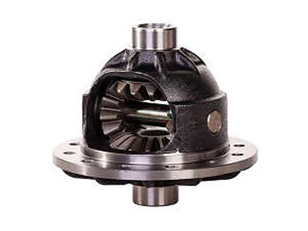 CAIXA SATELITE COMPLETA DANA 284 RAT 3.9 12MM FORD CARGO 816 2012 EM DIANTE VW 8