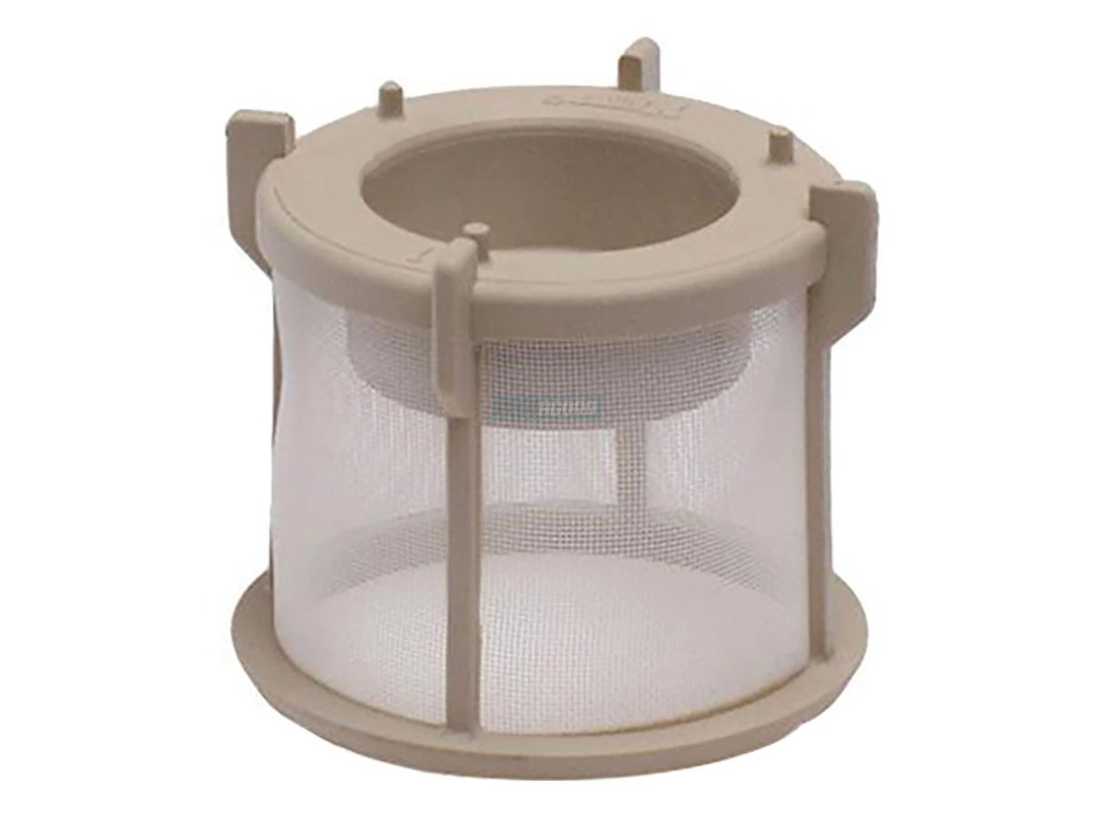 FILTRO COMBUSTIVEL ECOLOGICO PRE FILTRO MANN / VW TGX 28440 / 29440 / 33440 ANO 