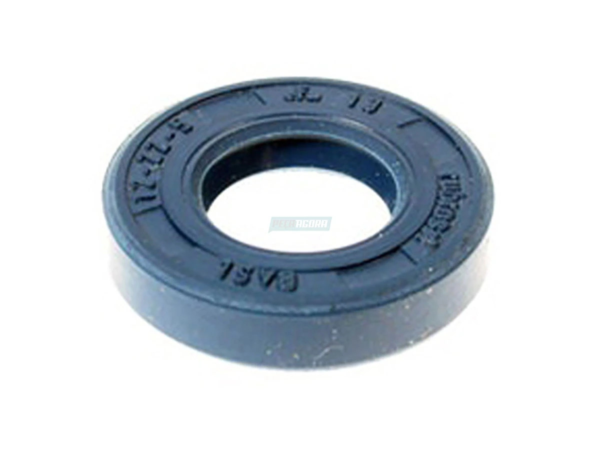 CUBO RODA DISCO CARRETAS NOMA TAMPA 6 FUROS USA ROLAMENTOS IGUAIS 32218 (8516N)