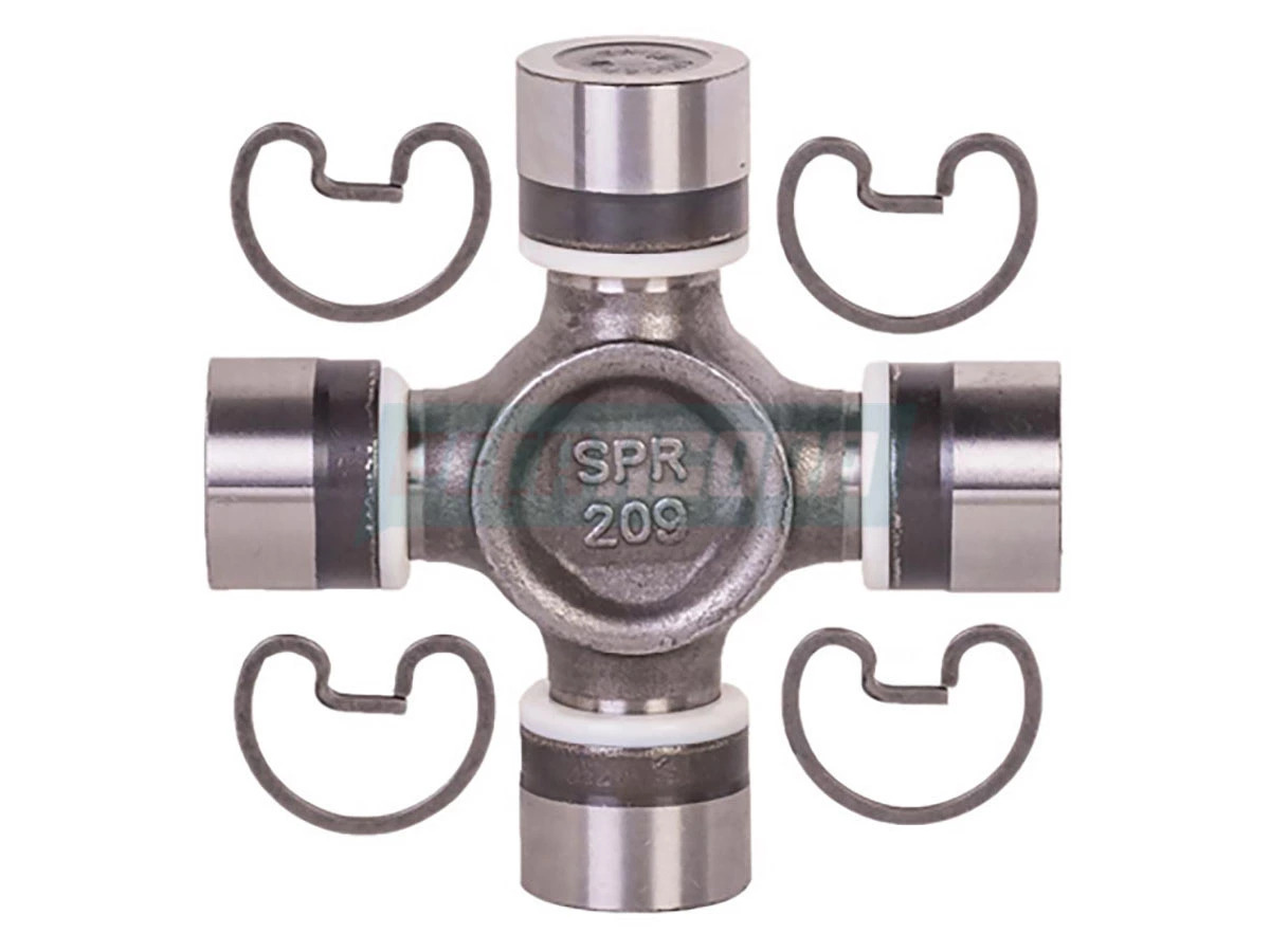 CRUZETA VW 5-140EAD 2005/2009 7-100 1987/2002 F350 1999/2004 F250 2000/2015 (2R0