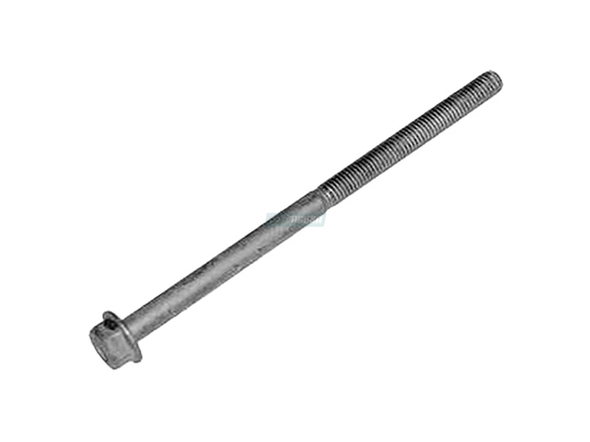 PARAFUSO SEXTAVADO FLANG 8X1,25X140 8.8 (910105008062)