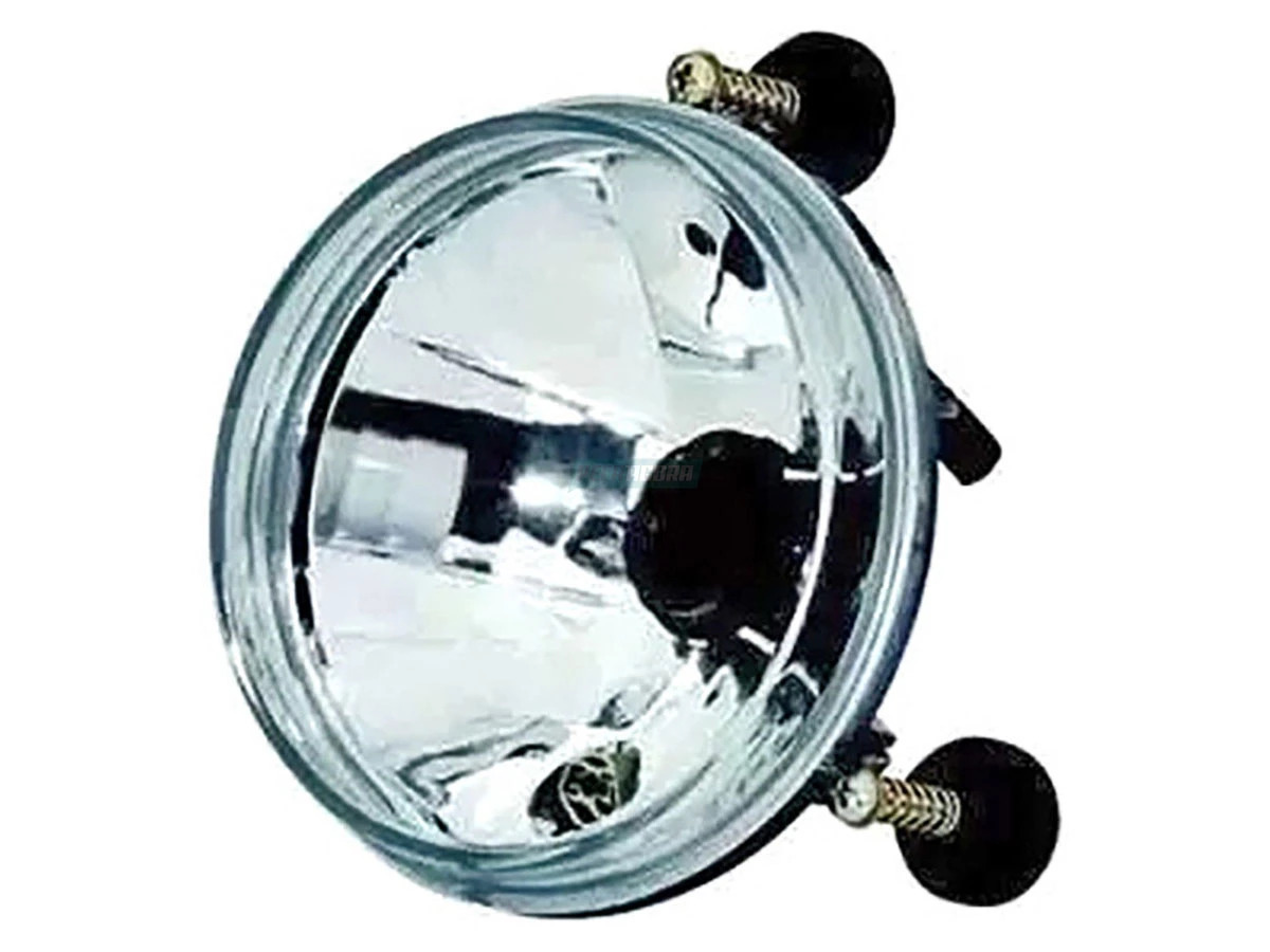 CONJUNTO FAROL DIREITO COMPLETO (6009011036006)