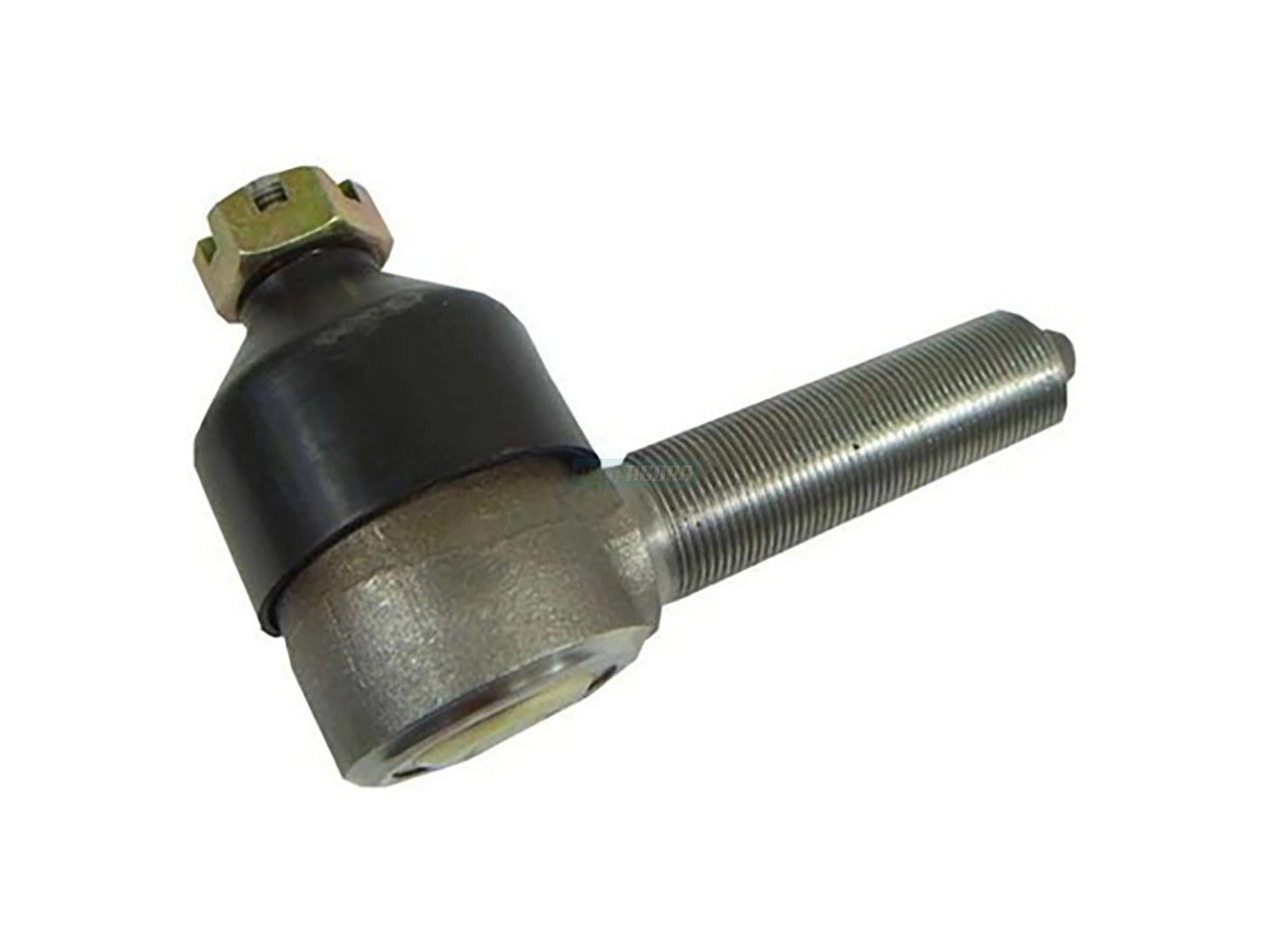 TERMINAL DIRECAO M24X1,5X22X105MM MB L 1114 MB L 1116 MB L 914 MB LK 321 LP 321 