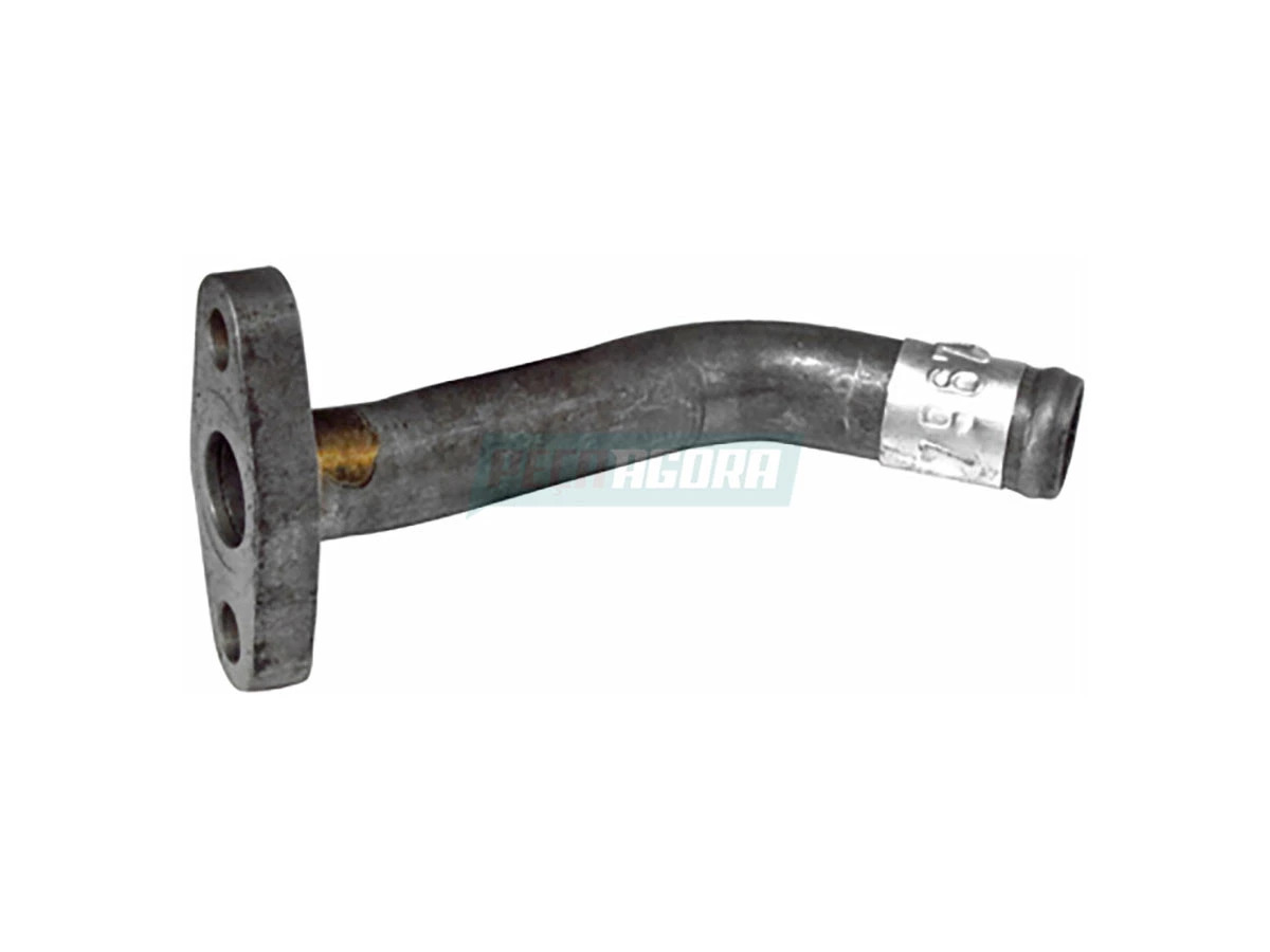 CONEXAO DRENO OLEO TURBO (BG5T6415AA)