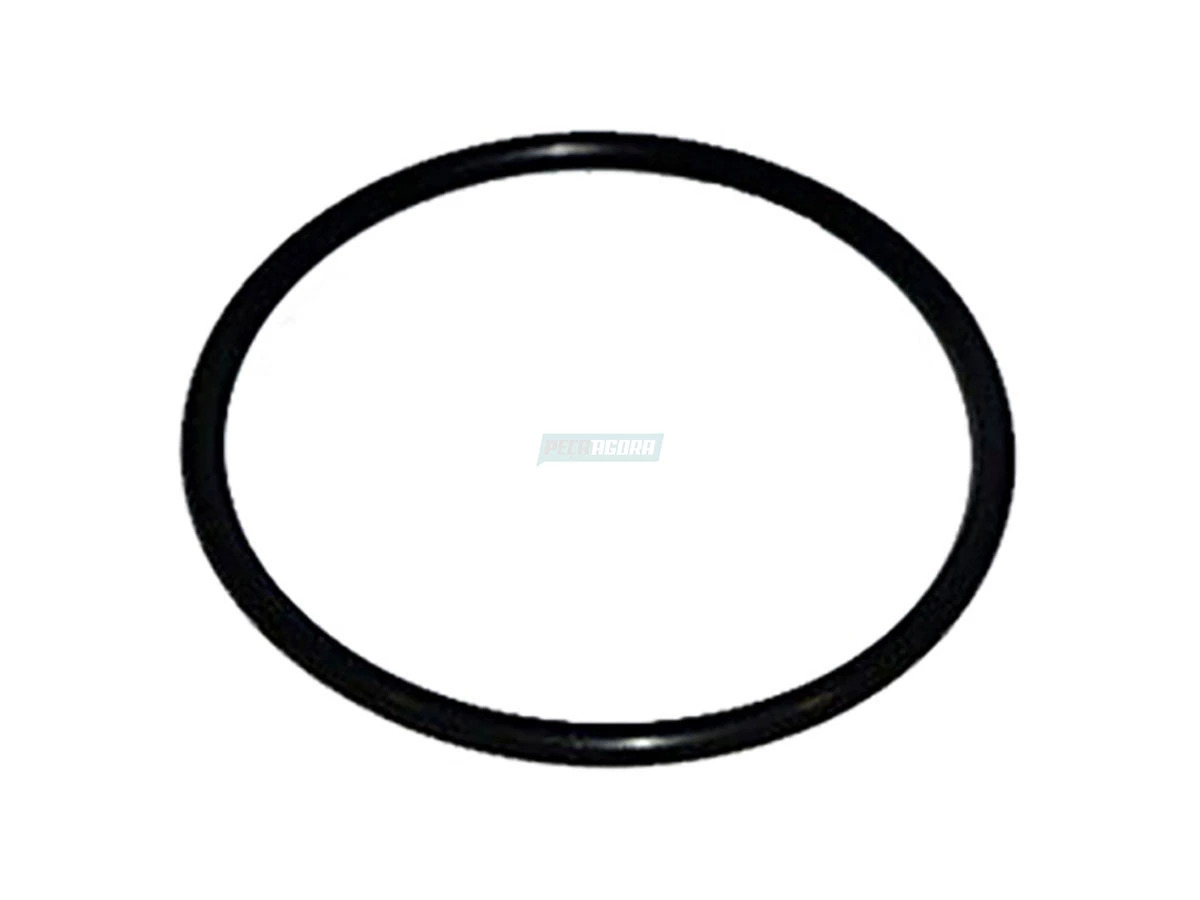 ANEL VEDACAO TUBO RESPIRO OLEO VW 5150 2012 DIANTE DELIVERY ADVANTECH EURO 5 515