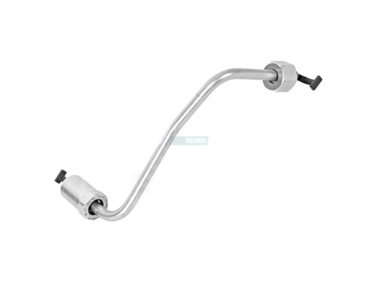 TUBO SUPRIMENTO COMB (2P0130303A)