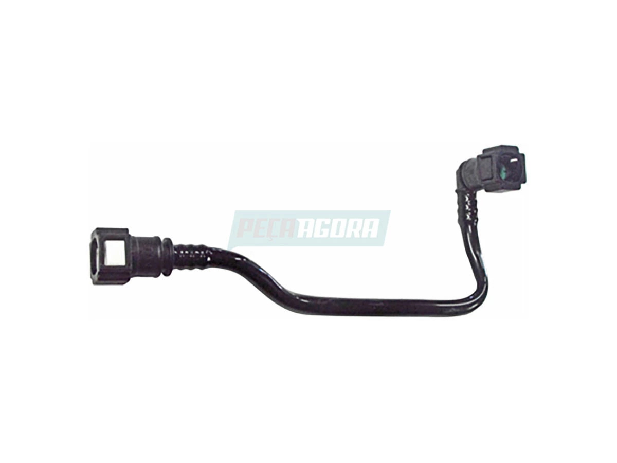 TUBO SUPRIMENTO COMBUSTIVEL VW 5150 8160 9160 10160 9170 11180 (2P0130085B-REP55