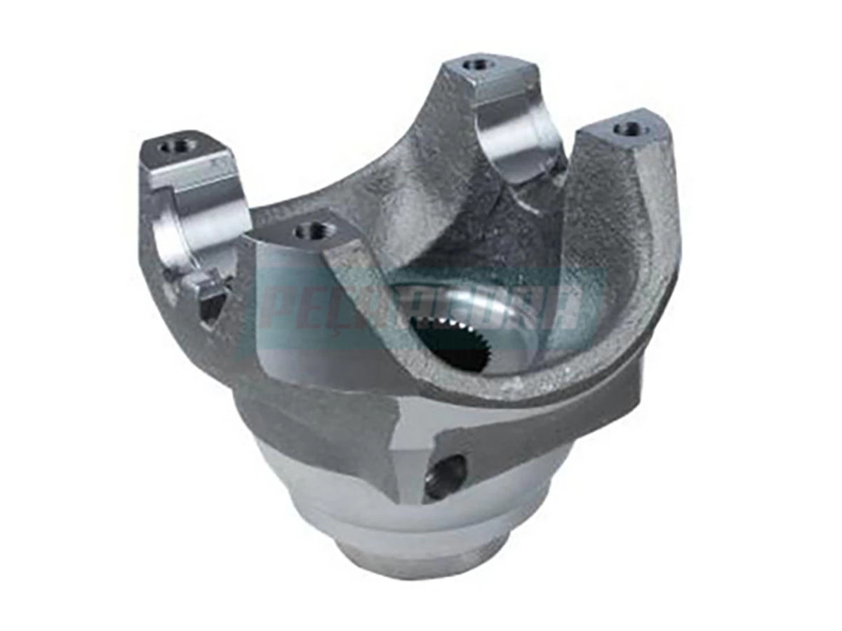 FLANGE CARDAN MB L1622 E 2423K ATEGO 1419 1718 1725 1726 1729 2429 ATRON 1719 23