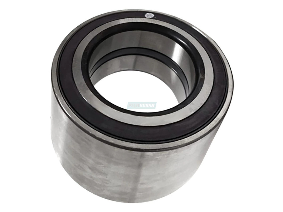 ROLAMENTO RODA DUPLO ROLETADO NOVA RENAULT MASTER NOVA RENAULT MASTER - DIANTEIR