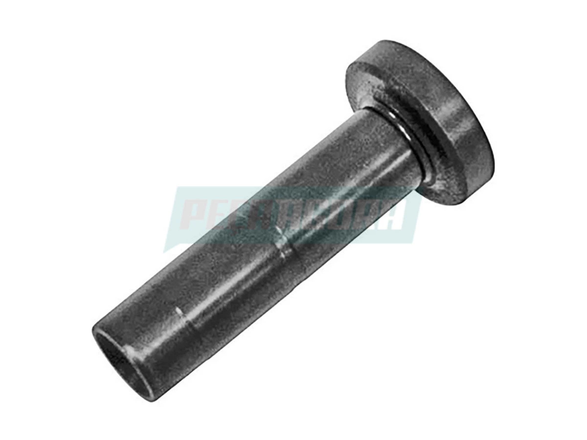 TUCHO DE VALVULA OM904-906-924-926 MBB OM904-906-924-926 (9060540601.)