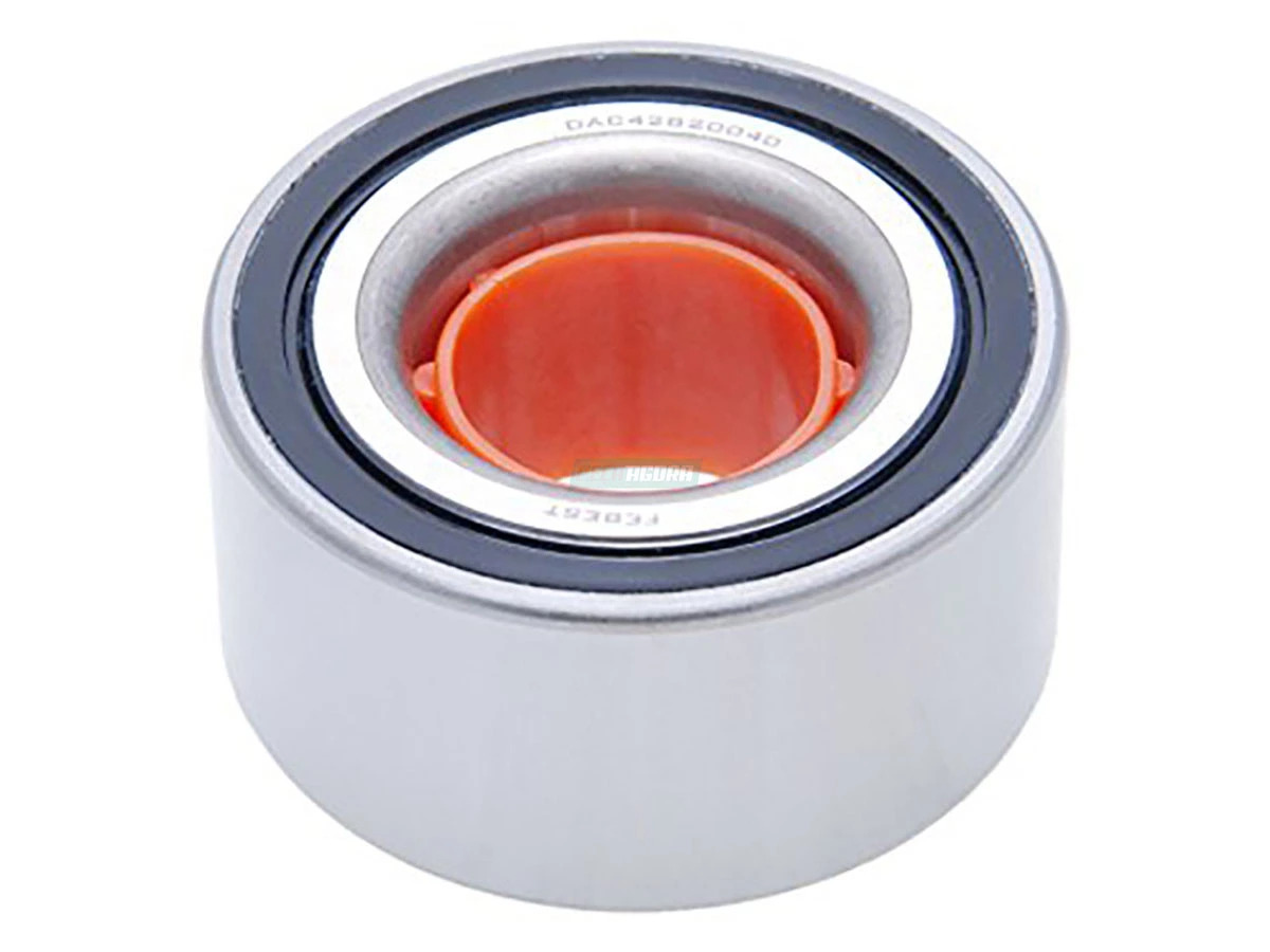 ROLAMENTO RODA DUPLO ROLETADO TOYOTA HILUX TOYOTA HILUX - TRASEIRO HILUX 09/... 