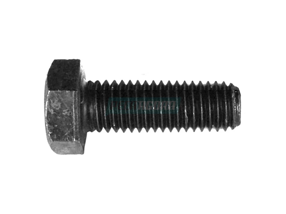 PARAFUSO SEXTAVADO M14X40 COMUM (ML2798)