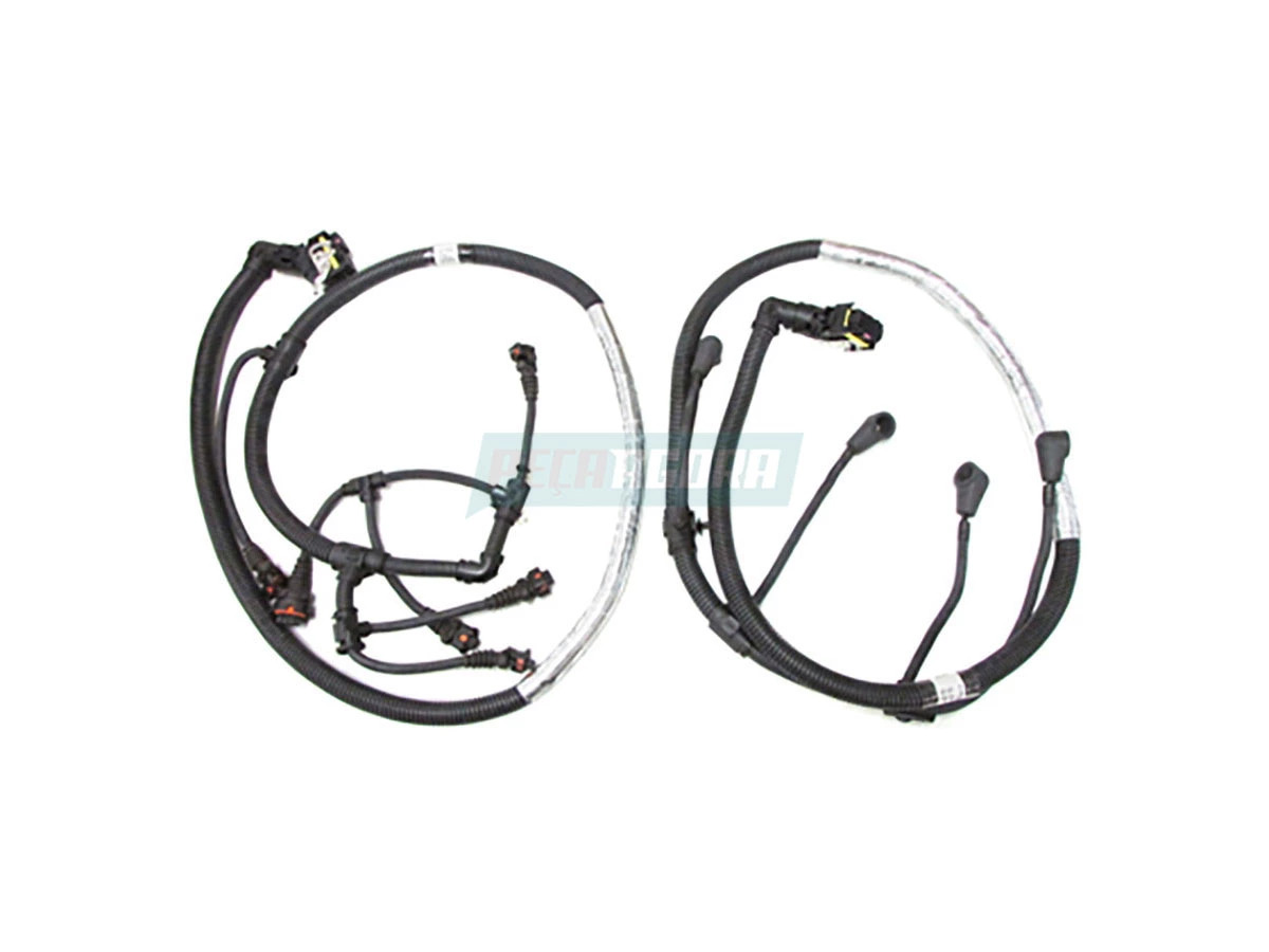 CHICOTE ELETRICO 6013101164009 (6013101164009.)