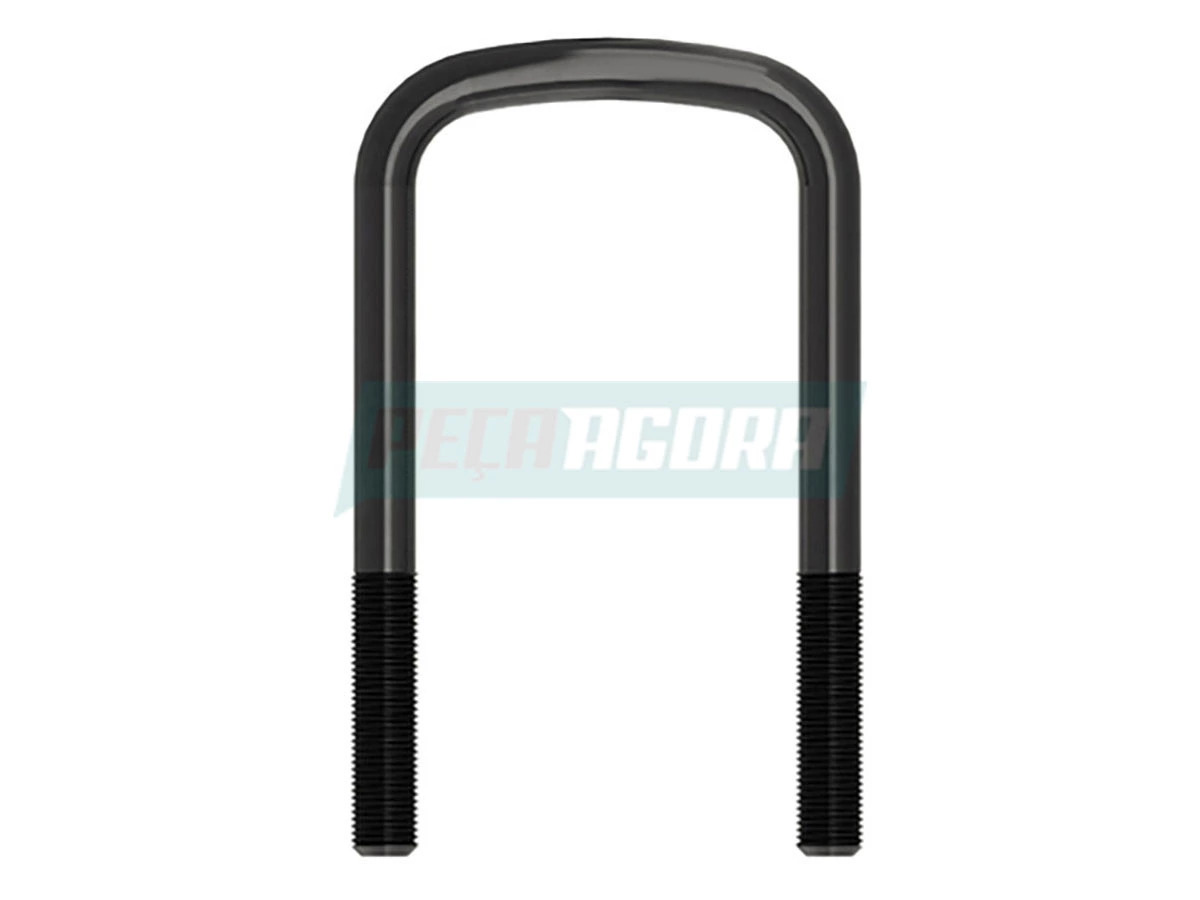 GRAMPO 7/8 X 102 X 400D (ML2800)