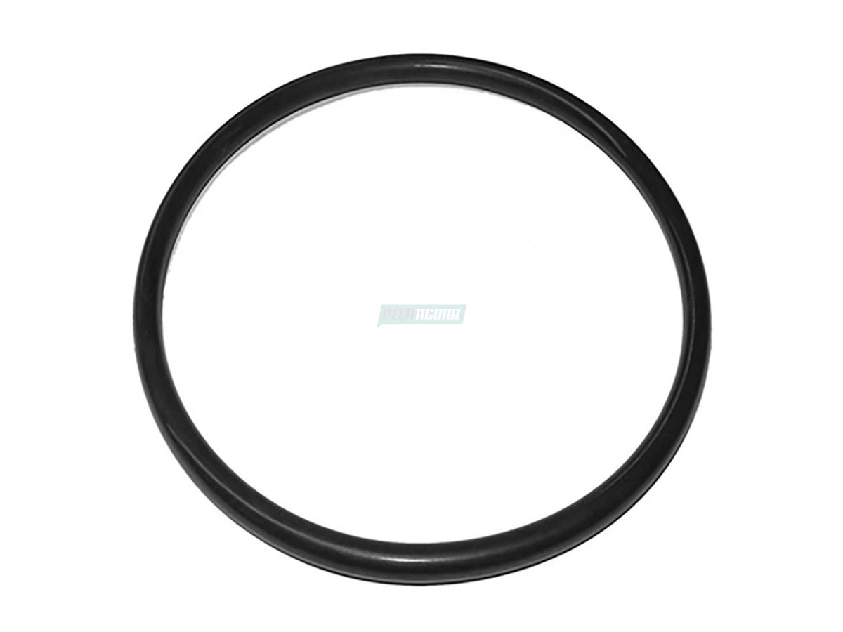 ANEL VEDACAO (2R0121437.)