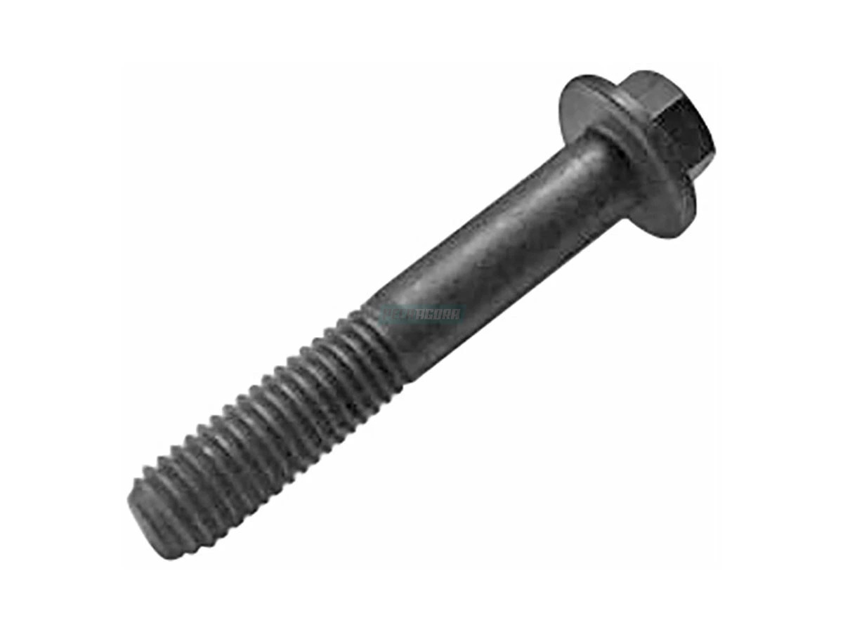 PARAFUSO M10 1.5X60 (BG6X11415BA.)