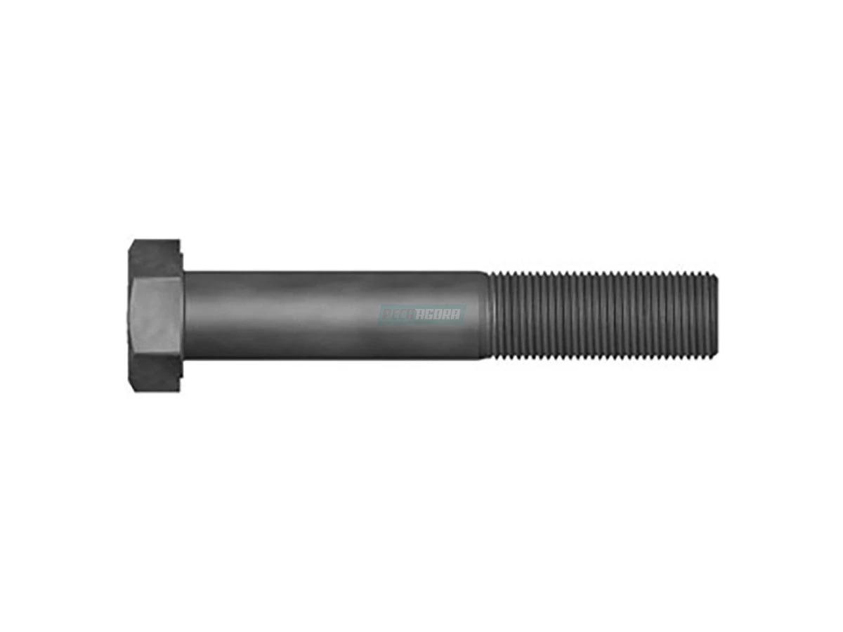 PINO TENSOR FACCHINI M24 X 145 (0308541245.)