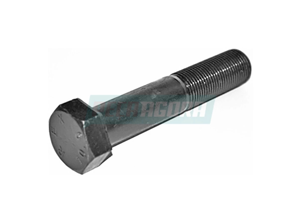 PINO TENSOR RANDON 2000 MB 24 X 2,00X1,25X1,40MM (210003726-3202411)