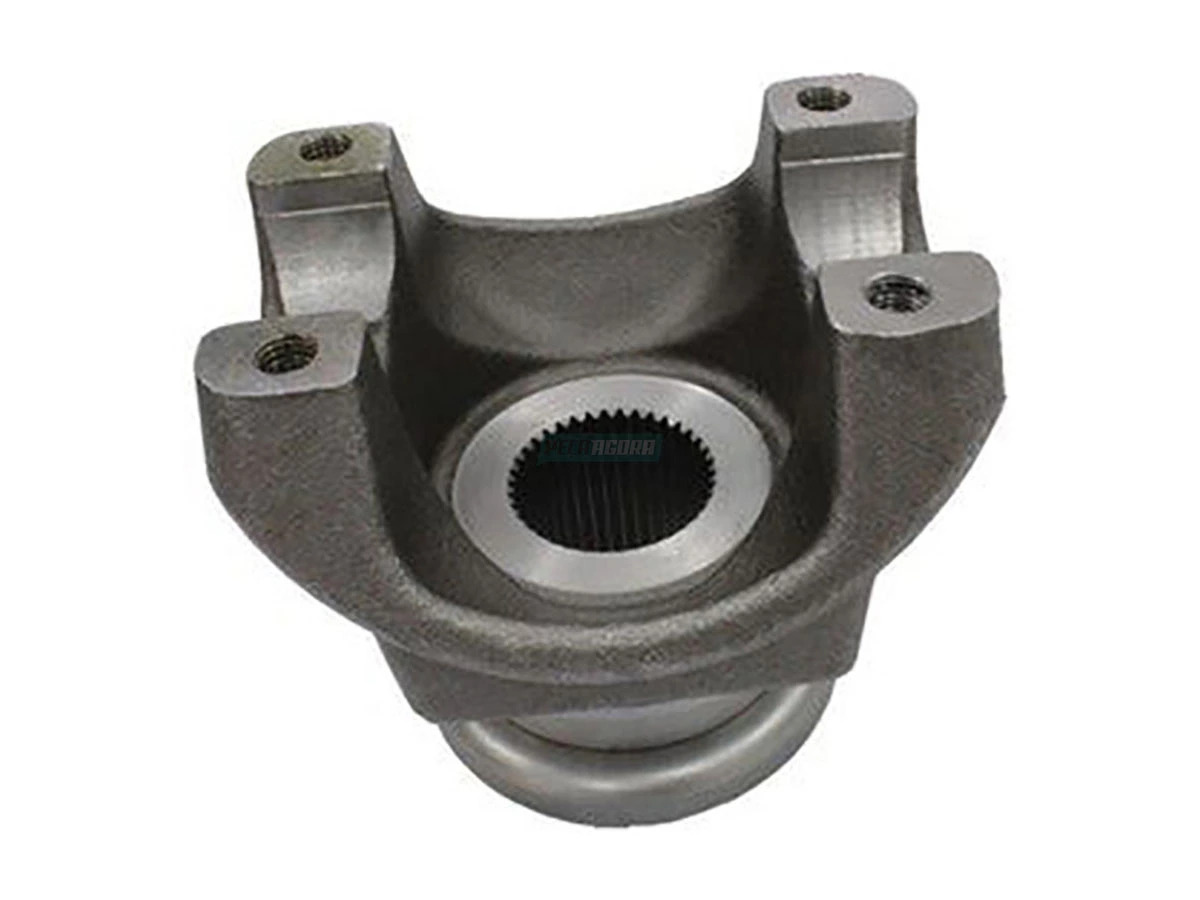 TERMINAL DO CAMBIO DESCONTINUADA CAMBIO FS04505C FS04505D CARGO 1119 2013 ATE 20