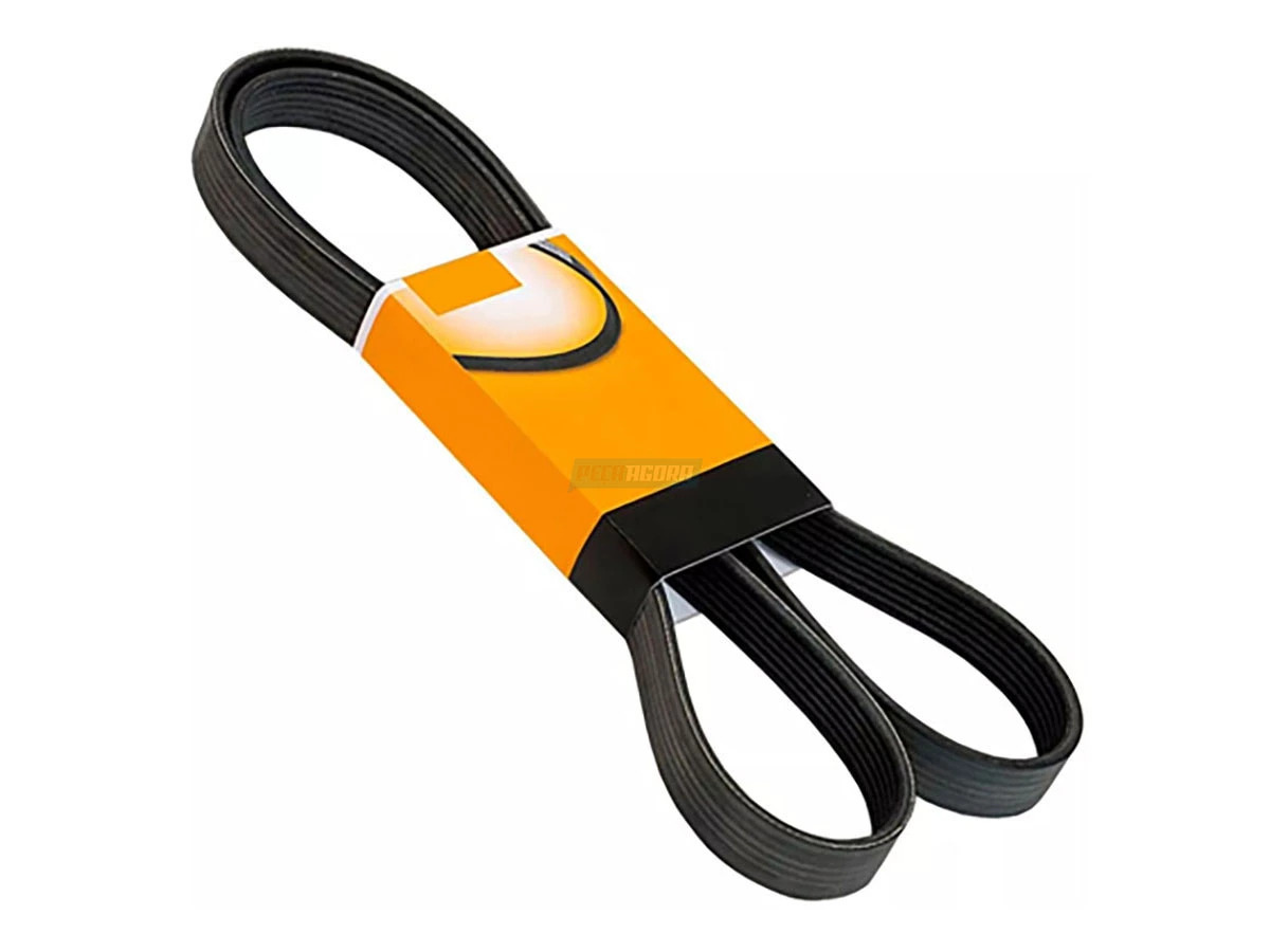 CORREIA POLY V GIR-ALT-BA SPRINTER CDI SEM AR COND (0049970692-9)